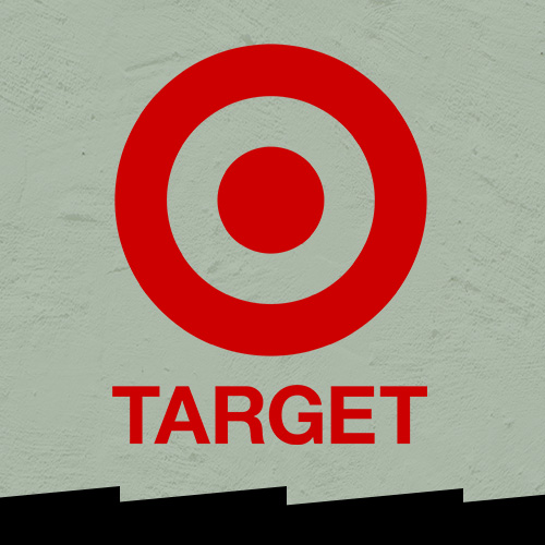 Target
